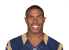 Lenard Tillery