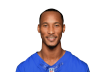 Travis Rudolph
