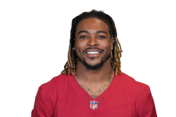 Corey Clement