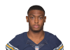 Eli Jenkins