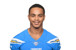 Andre Patton