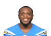 Artavis Scott