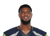 Darreus Rogers