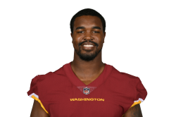 Tyrone Swoopes