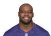 Aaron Bailey