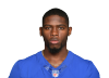 Khalid Abdullah