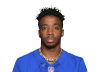 Kevin Snead