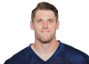 Tyler Ferguson