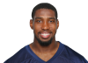 KeVonn Mabon