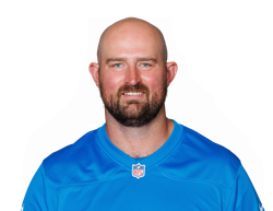 Dan Skipper