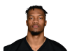 Phazahn Odom