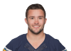 Mitchell Paige
