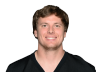 Bart Houston
