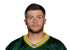 Colby Pearson