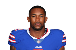 Lance Lenoir