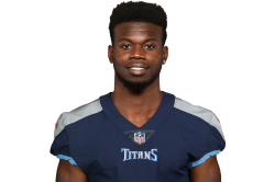 Fred Brown