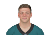 Adam Zaruba