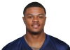 Bra'Lon Cherry