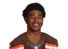 Nate Iese
