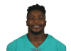 Brandon Radcliff