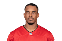 De'Quan Hampton