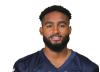 Rashard Davis