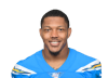 Justice Liggins