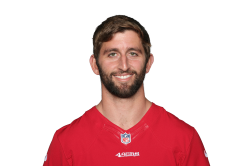 Josh Rosen