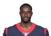 Jevoni Robinson