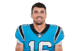 Brandon Zylstra