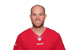 Robbie Gould