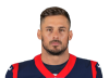 Danny Amendola
