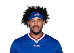 Marcell Ateman