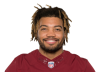 Derrius Guice