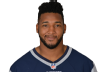 Brandon Gibson