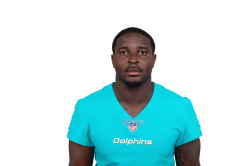 Sony Michel