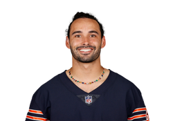Dante Pettis
