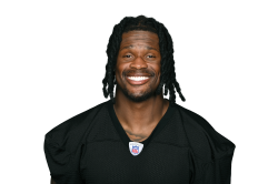 Kalen Ballage