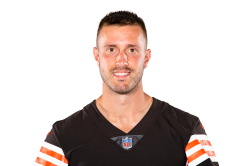 Kyle Lauletta