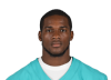 Mark Walton