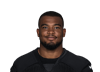 Ito Smith