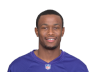 Jaleel Scott