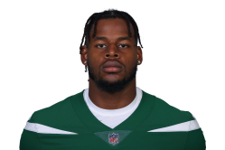 Chris Herndon
