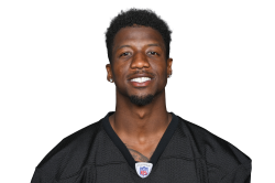Anthony Miller
