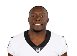 James Washington