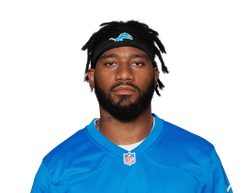 Tre'Quan Smith