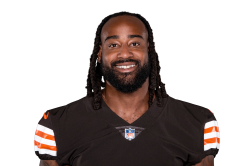 Jordan Akins