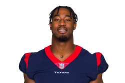 Ogbo Okoronkwo