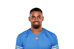 Damion Ratley