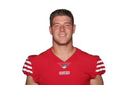 Troy Fumagalli